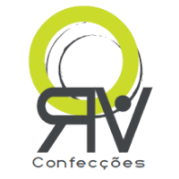 Diretora Comercial ORV Confecções LTDA E ADINA