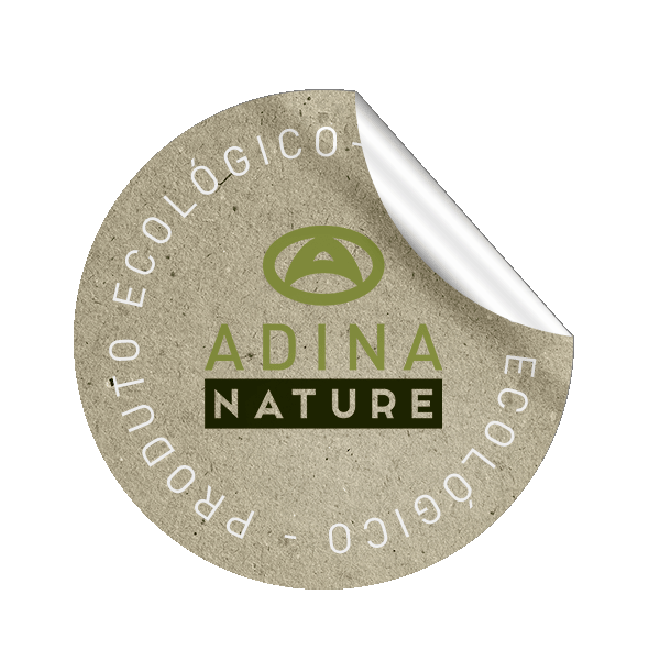 Selo ADINA Nature